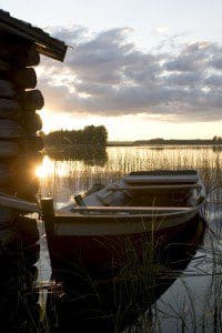 Christer Lindberg, Sweden.se Christer Lindberg, Sweden.se