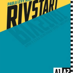 RivstardTextbook2023