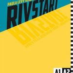 RivstartWorkbook2023