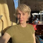 Screenshot 2025-11-23 at 11.35.17 AM