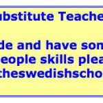 SwedishSchoolAd