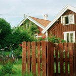 Hans Svensson, Sweden.se