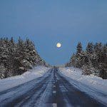 Johan Ylitalo, Sweden.se