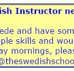swedishschoolad